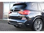BMW X3 xDrive30e M-Sport Pano Trekh ACC HUD El-zetels HiFi