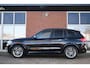 BMW X3 xDrive30e M-Sport Pano Trekh ACC HUD El-zetels HiFi