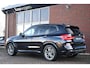 BMW X3 xDrive30e M-Sport Pano Trekh ACC HUD El-zetels HiFi