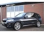 BMW X3 xDrive30e M-Sport Pano Trekh ACC HUD El-zetels HiFi