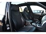 BMW X3 xDrive30e M-Sport Pano Trekh ACC HUD El-zetels HiFi