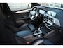 BMW X3 xDrive30e M-Sport Pano Trekh ACC HUD El-zetels HiFi