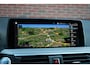 BMW X3 xDrive30e M-Sport Pano Trekh ACC HUD El-zetels HiFi