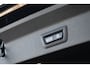 BMW X3 xDrive30e M-Sport Pano Trekh ACC HUD El-zetels HiFi