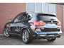 BMW X3 xDrive30e M-Sport Pano Trekh ACC HUD El-zetels HiFi
