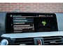 BMW X3 xDrive30e M-Sport Pano Trekh ACC HUD El-zetels HiFi