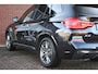BMW X3 xDrive30e M-Sport Pano Trekh ACC HUD El-zetels HiFi