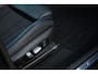 BMW X3 xDrive30e M-Sport Pano Trekh ACC HUD El-zetels HiFi