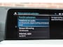 BMW X3 xDrive30e M-Sport Pano Trekh ACC HUD El-zetels HiFi