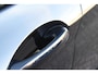 BMW X3 xDrive30e M-Sport Pano Trekh ACC HUD El-zetels HiFi