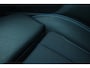 BMW X3 xDrive30e M-Sport Pano Trekh ACC HUD El-zetels HiFi