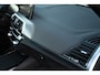 BMW X3 xDrive30e M-Sport Pano Trekh ACC HUD El-zetels HiFi