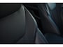 BMW X3 xDrive30e M-Sport Pano Trekh ACC HUD El-zetels HiFi
