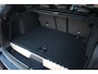 BMW X3 xDrive30e M-Sport Pano Trekh ACC HUD El-zetels HiFi
