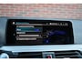 BMW X3 xDrive30e M-Sport Pano Trekh ACC HUD El-zetels HiFi