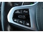 BMW X3 xDrive30e M-Sport Pano Trekh ACC HUD El-zetels HiFi