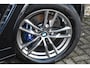 BMW X3 xDrive30e M-Sport Pano Trekh ACC HUD El-zetels HiFi