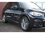 BMW X3 xDrive30e M-Sport Pano Trekh ACC HUD El-zetels HiFi