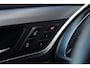 BMW X3 xDrive30e M-Sport Pano Trekh ACC HUD El-zetels HiFi