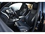 BMW X3 xDrive30e M-Sport Pano Trekh ACC HUD El-zetels HiFi