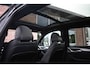 BMW X3 xDrive30e M-Sport Pano Trekh ACC HUD El-zetels HiFi