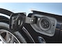 BMW X3 xDrive30e M-Sport Pano Trekh ACC HUD El-zetels HiFi