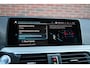 BMW X3 xDrive30e M-Sport Pano Trekh ACC HUD El-zetels HiFi