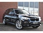 BMW X3 xDrive30e M-Sport Pano Trekh ACC HUD El-zetels HiFi