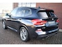 BMW X3 xDrive30e M-Sport Pano Trekh ACC HUD El-zetels HiFi