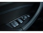 BMW X3 xDrive30e M-Sport Pano Trekh ACC HUD El-zetels HiFi