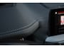 BMW X3 xDrive30e M-Sport Pano Trekh ACC HUD El-zetels HiFi