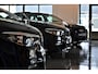 BMW X3 xDrive30e M-Sport Pano Trekh ACC HUD El-zetels HiFi