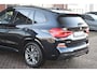 BMW X3 xDrive30e M-Sport Pano Trekh ACC HUD El-zetels HiFi