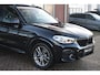 BMW X3 xDrive30e M-Sport Pano Trekh ACC HUD El-zetels HiFi