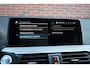 BMW X3 xDrive30e M-Sport Pano Trekh ACC HUD El-zetels HiFi