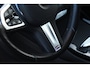 BMW X3 xDrive30e M-Sport Pano Trekh ACC HUD El-zetels HiFi