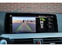 BMW X3 xDrive30e M-Sport Pano Trekh ACC HUD El-zetels HiFi
