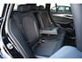 BMW X3 xDrive30e M-Sport Pano Trekh ACC HUD El-zetels HiFi