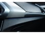 BMW X3 xDrive30e M-Sport Pano Trekh ACC HUD El-zetels HiFi