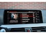 BMW X3 xDrive30e M-Sport Pano Trekh ACC HUD El-zetels HiFi