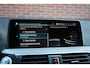 BMW X3 xDrive30e M-Sport Pano Trekh ACC HUD El-zetels HiFi