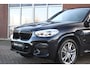 BMW X3 xDrive30e M-Sport Pano Trekh ACC HUD El-zetels HiFi