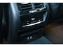 BMW X3 xDrive30e M-Sport Pano Trekh ACC HUD El-zetels HiFi