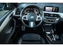 BMW X3 xDrive30e M-Sport Pano Trekh ACC HUD El-zetels HiFi