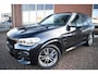 BMW X3 xDrive30e M-Sport Pano Trekh ACC HUD El-zetels HiFi