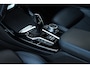 BMW X3 xDrive30e M-Sport Pano Trekh ACC HUD El-zetels HiFi