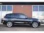BMW X3 xDrive30e M-Sport Pano Trekh ACC HUD El-zetels HiFi