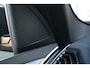 BMW X3 xDrive30e M-Sport Pano Trekh ACC HUD El-zetels HiFi