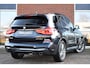 BMW X3 xDrive30e M-Sport Pano Trekh ACC HUD El-zetels HiFi