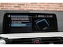 BMW X3 xDrive30e M-Sport Pano Trekh ACC HUD El-zetels HiFi